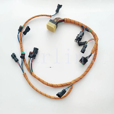 206-5016 20 206-5016 20