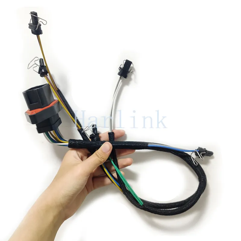 188-9865 419-0841 215-3249 4 188-9865 419-0841 215-3249 4