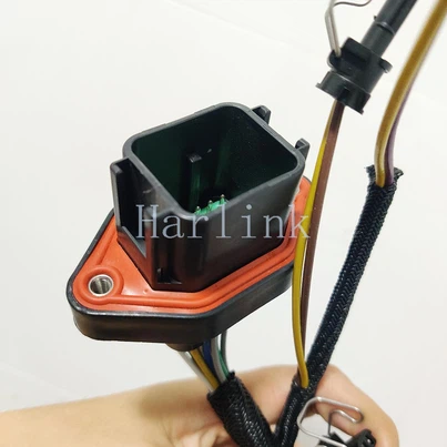 188-9865 419-0841 215-3249 7 188-9865 419-0841 215-3249 7