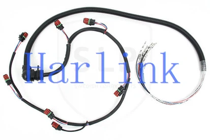 product-467-311 product-467-311