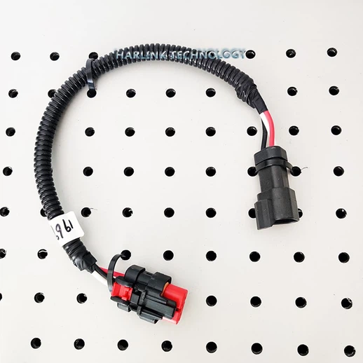 366-9313 2 366-9313 2