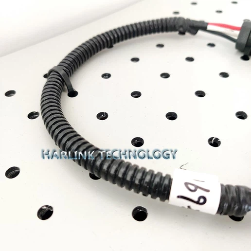 366-9313 4 366-9313 4