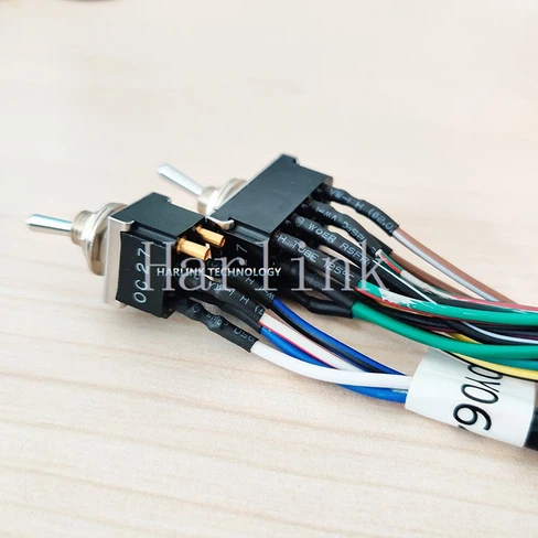 20Y-06-41151 f 1 20Y-06-41151 f 1