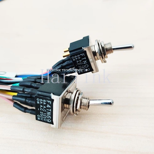 20Y-06-41151 f 7 20Y-06-41151 f 7