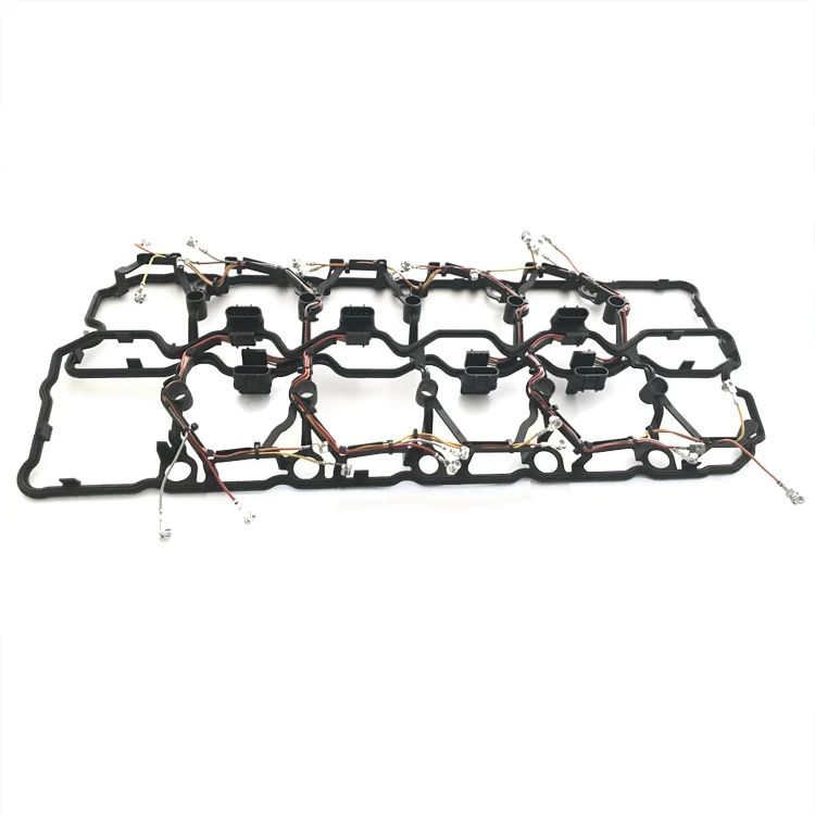 4945228 Valve Cover Gasket For Cummins